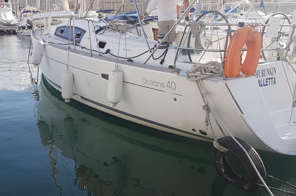 Original-Foto eines Kunden | aufgenommen am 31.10.2017