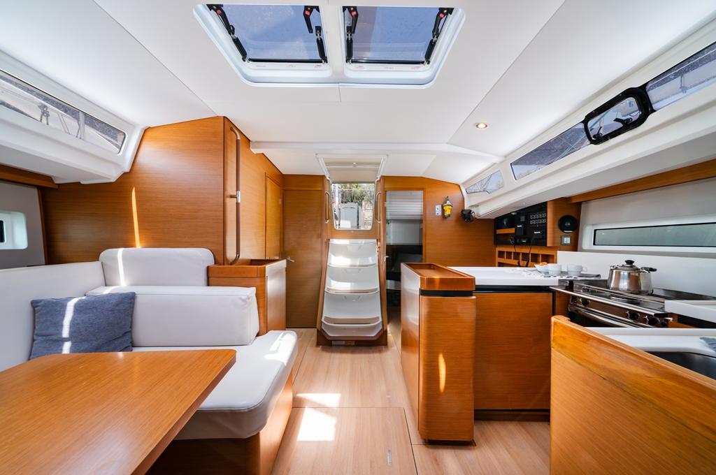 Original-Foto | aufgenommen am 19.06.2025