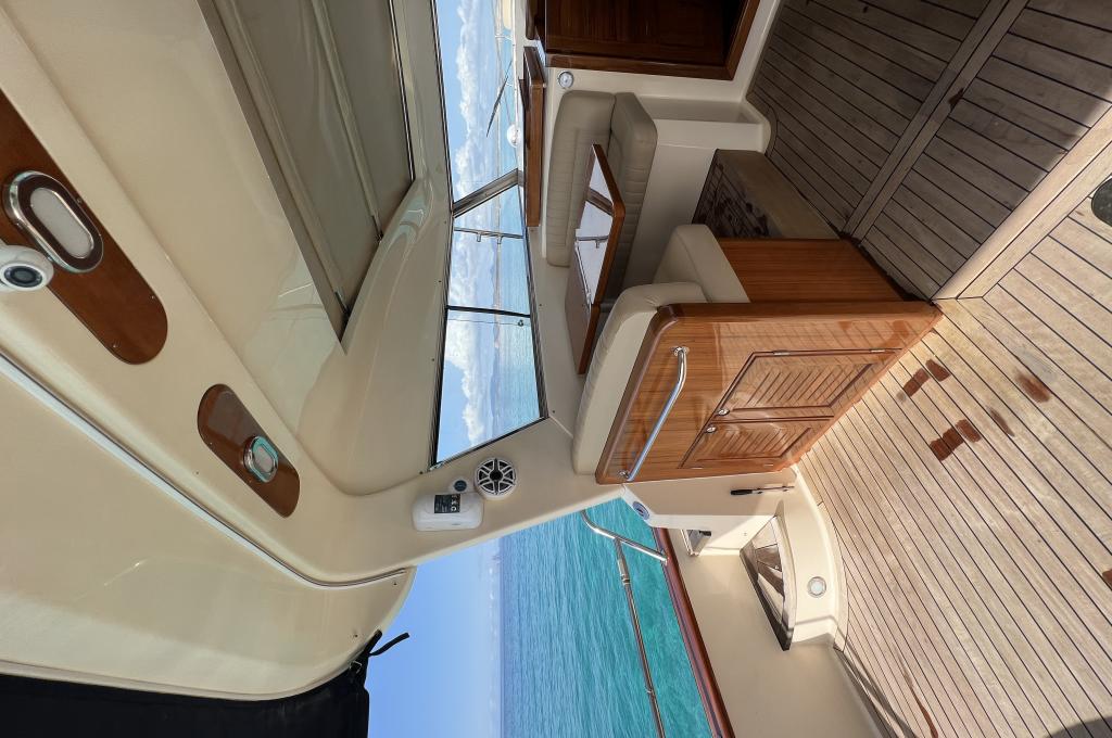 Original-Foto | aufgenommen am 02.11.2024