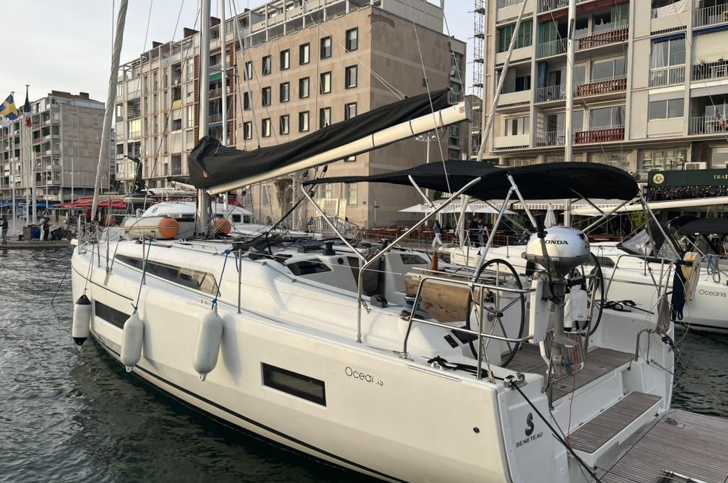 Original-Foto eines Kunden | aufgenommen am 03.10.2025