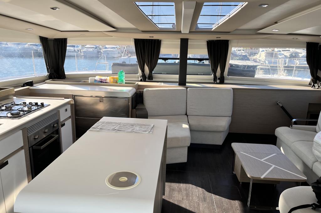 Original-Foto eines Kunden | aufgenommen am 04.10.2025