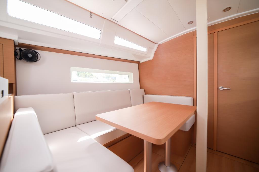 Original-Foto | aufgenommen am 08.07.2023