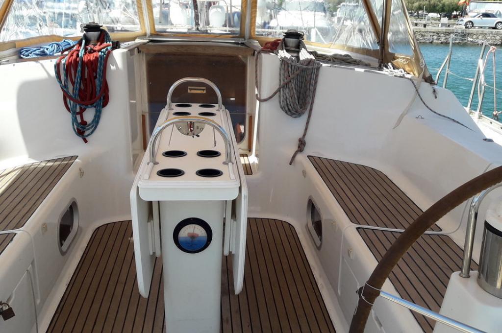 Original-Foto | aufgenommen am 19.08.2019