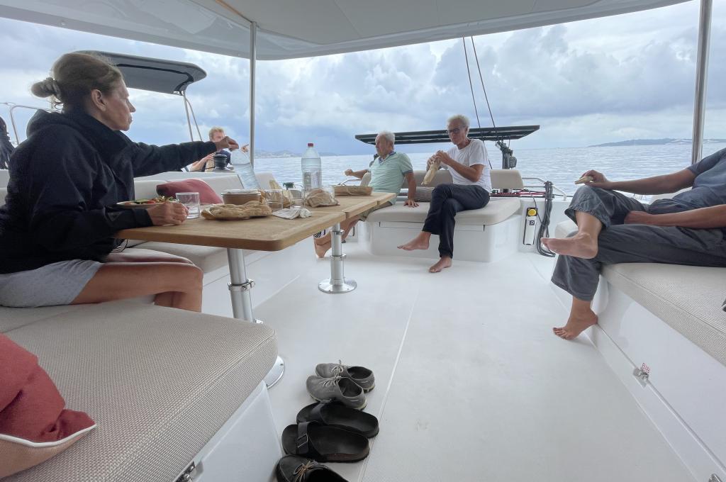 Original-Foto | aufgenommen am 23.06.2022