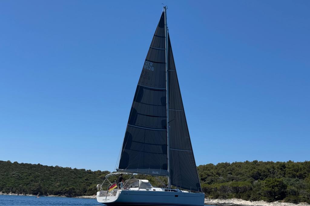 Original-Foto | aufgenommen am 02.07.2025