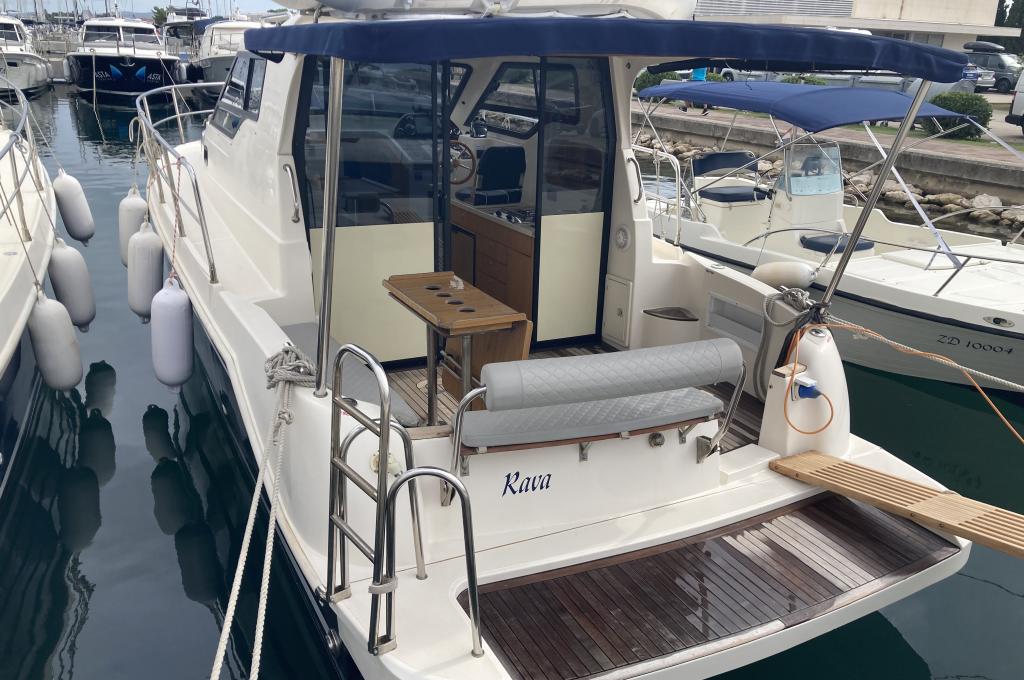 Original-Foto eines Kunden | aufgenommen am 30.08.2025