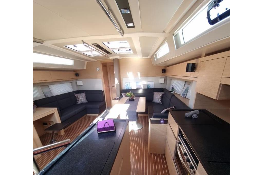 Katalog-Foto (evt. abweichend)