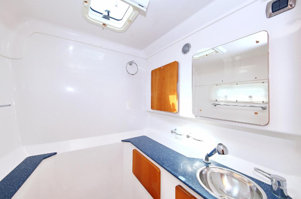 Original-Foto | aufgenommen am 22.07.2016