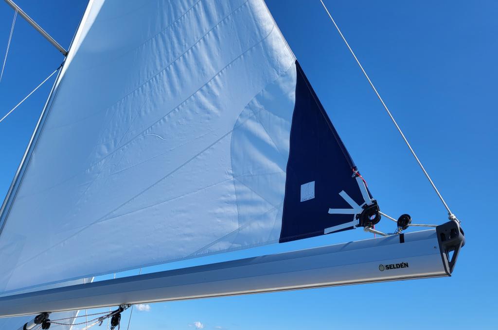 Original-Foto eines Kunden | aufgenommen am 22.09.2022