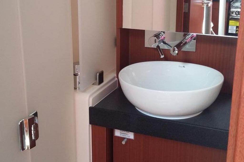 Original-Foto | aufgenommen am 10.05.2018