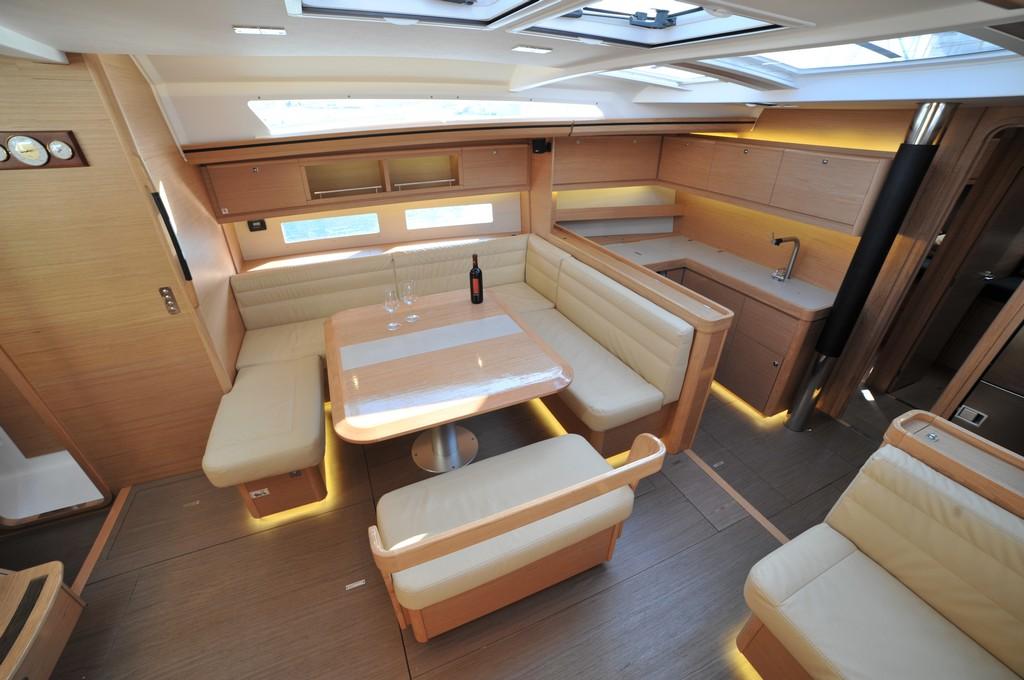 Original-Foto | aufgenommen am 14.10.2017