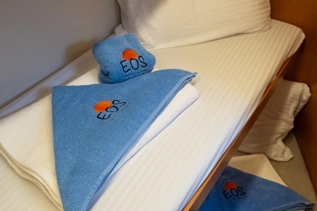 Original-Foto | aufgenommen am 16.11.2022