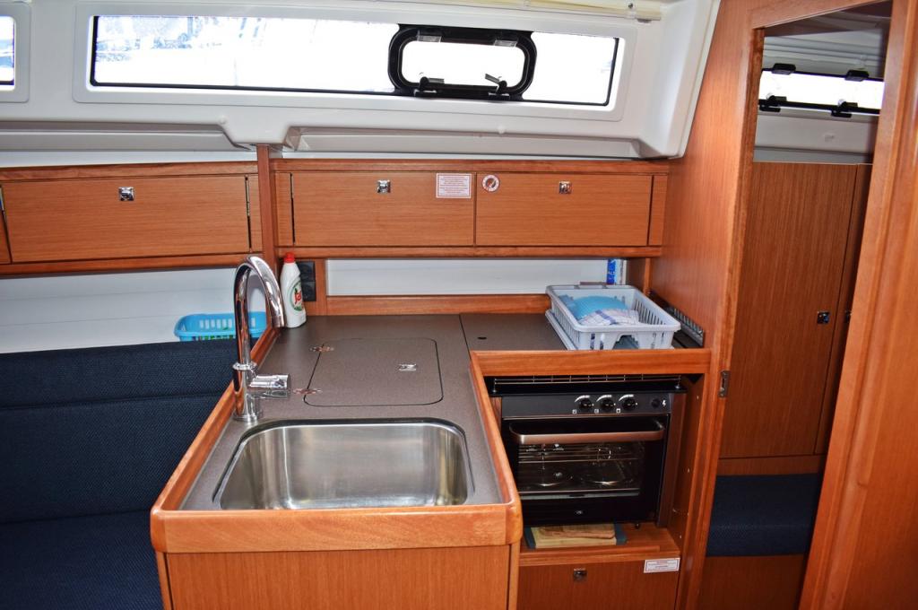 Original-Foto | aufgenommen am 16.09.2017