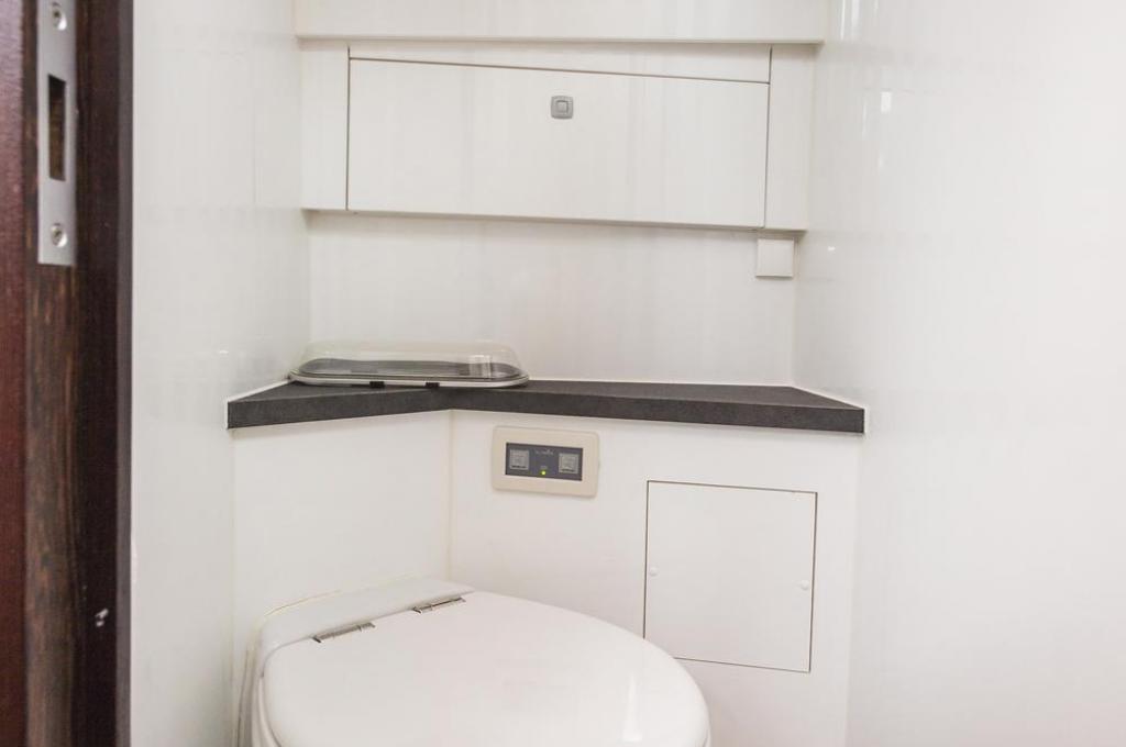 Katalog-Foto (evt. abweichend)