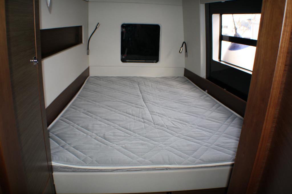 Original-Foto | aufgenommen am 27.10.2021