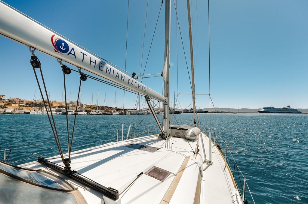 Original-Foto | aufgenommen am 04.07.2025