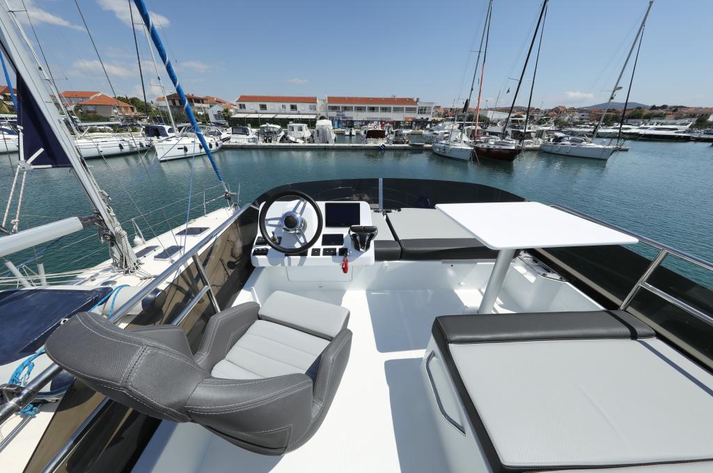 Original-Foto | aufgenommen am 11.06.2022