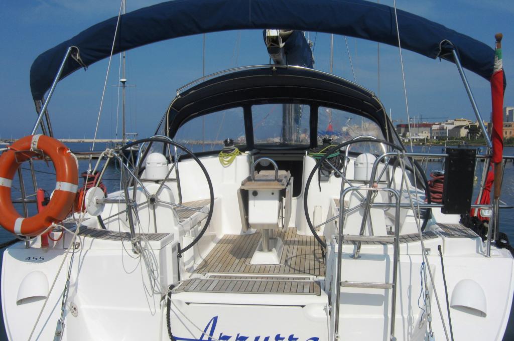 Original-Foto | aufgenommen am 20.04.2011