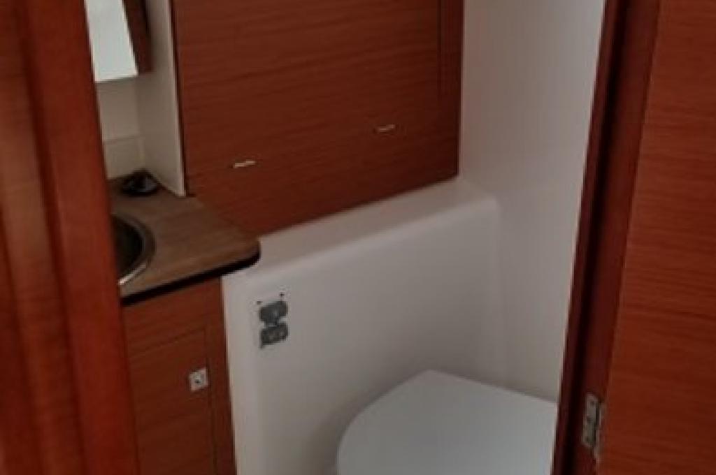 Original-Foto | aufgenommen am 25.11.2017