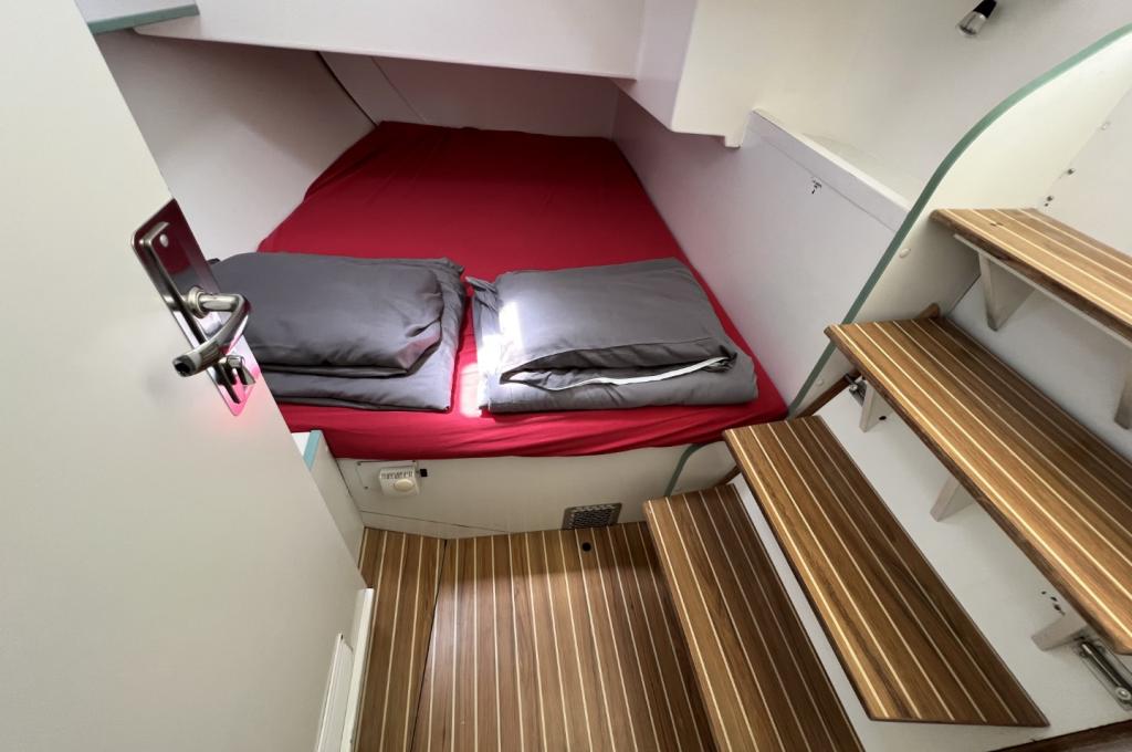 Original-Foto | aufgenommen am 08.07.2023