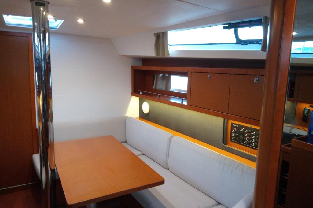 Original-Foto eines Kunden | aufgenommen am 25.09.2021