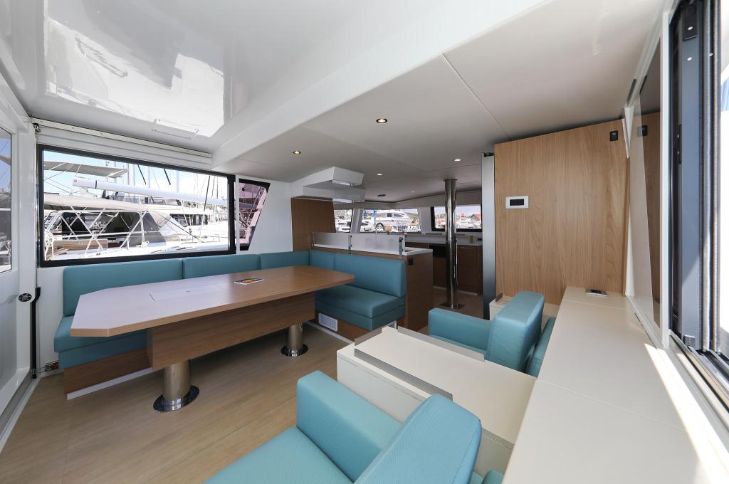 Original-Foto | aufgenommen am 23.05.2024