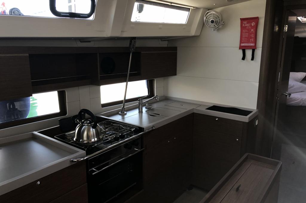 Original-Foto | aufgenommen am 26.08.2020