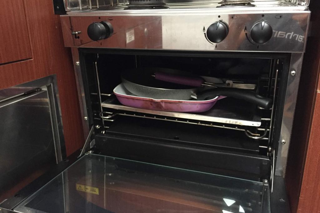 Original-Foto eines Kunden | aufgenommen am 16.06.2018