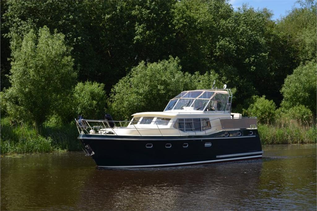 Katalog-Foto (evt. abweichend)