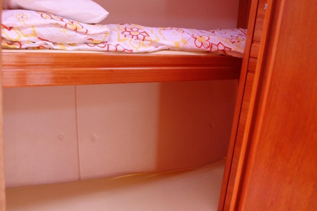 Original-Foto | aufgenommen am 29.06.2013