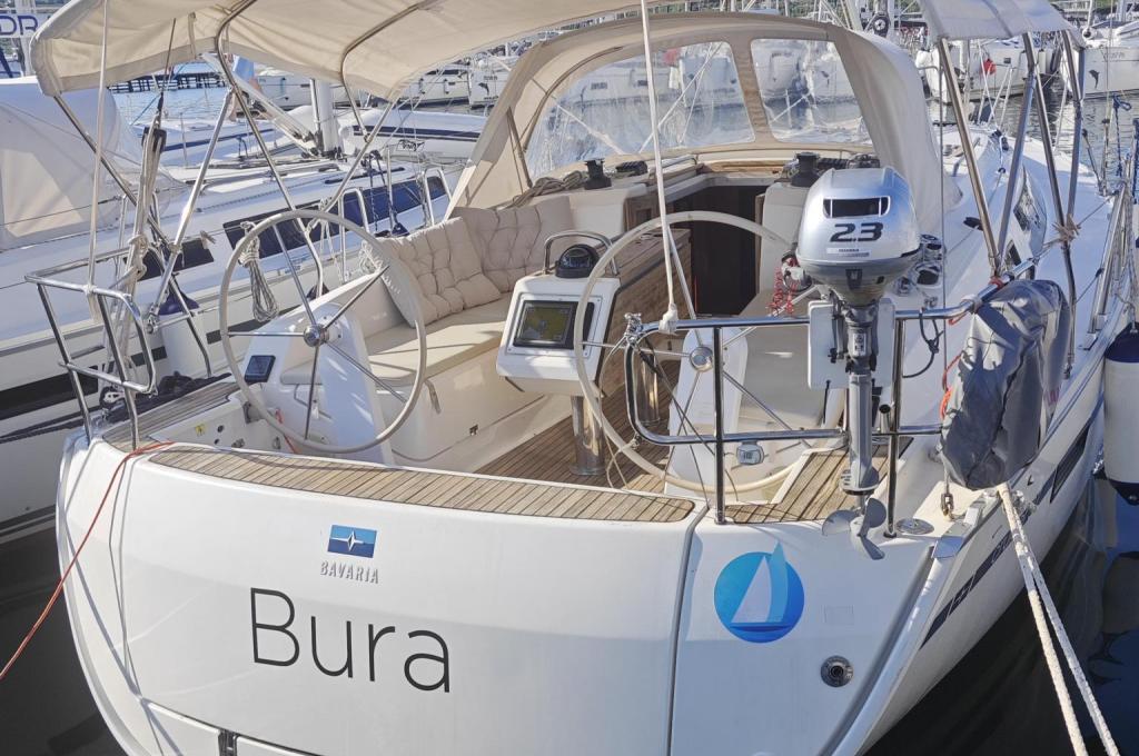 Original-Foto | aufgenommen am 23.08.2025