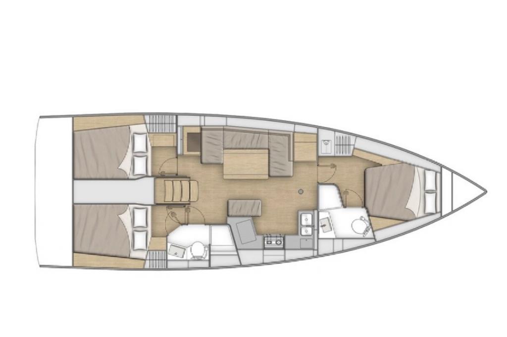 Katalog-Foto (evt. abweichend)