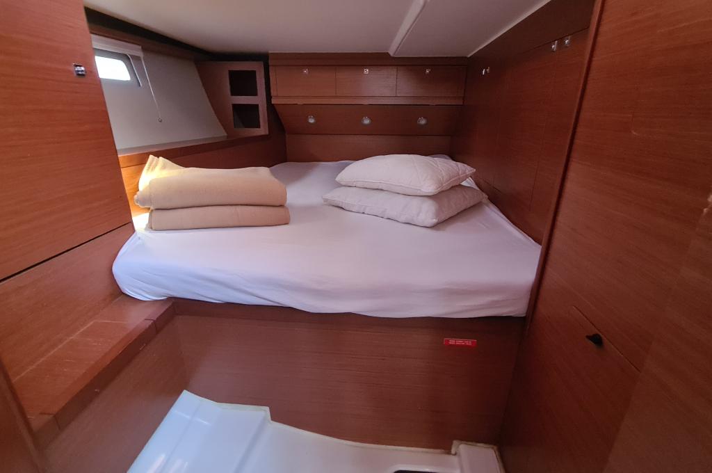 Original-Foto | aufgenommen am 07.10.2023