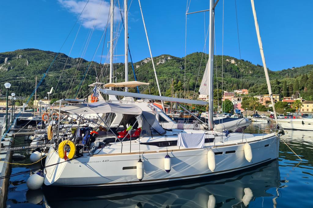 Original-Foto eines Kunden | aufgenommen am 05.05.2023