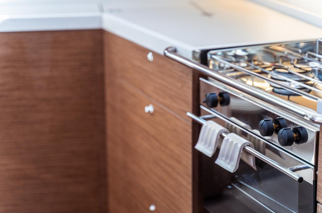 Original-Foto | aufgenommen am 05.06.2023