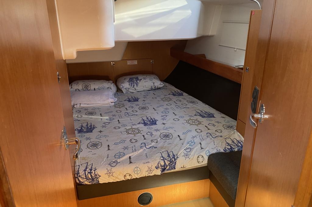 Original-Foto eines Kunden | aufgenommen am 23.09.2023