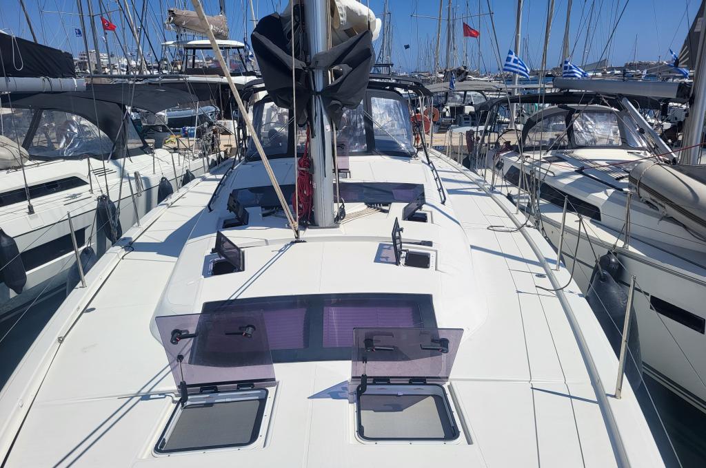 Original-Foto eines Kunden | aufgenommen am 28.06.2025