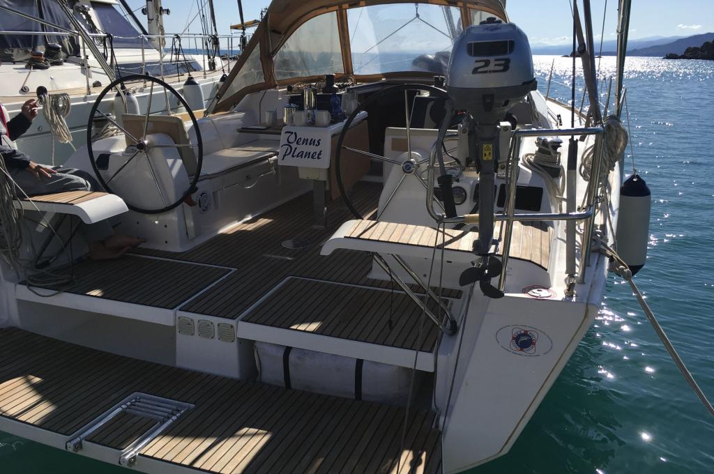 Original-Foto eines Kunden | aufgenommen am 02.05.2019