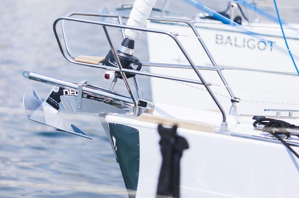 Original-Foto | aufgenommen am 12.05.2018