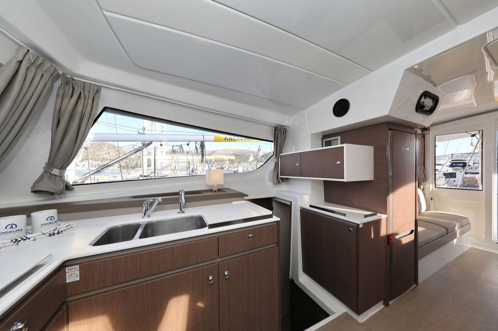 Original-Foto | aufgenommen am 23.11.2023