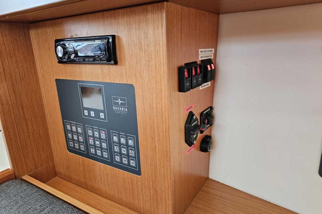 Original-Foto | aufgenommen am 30.09.2023