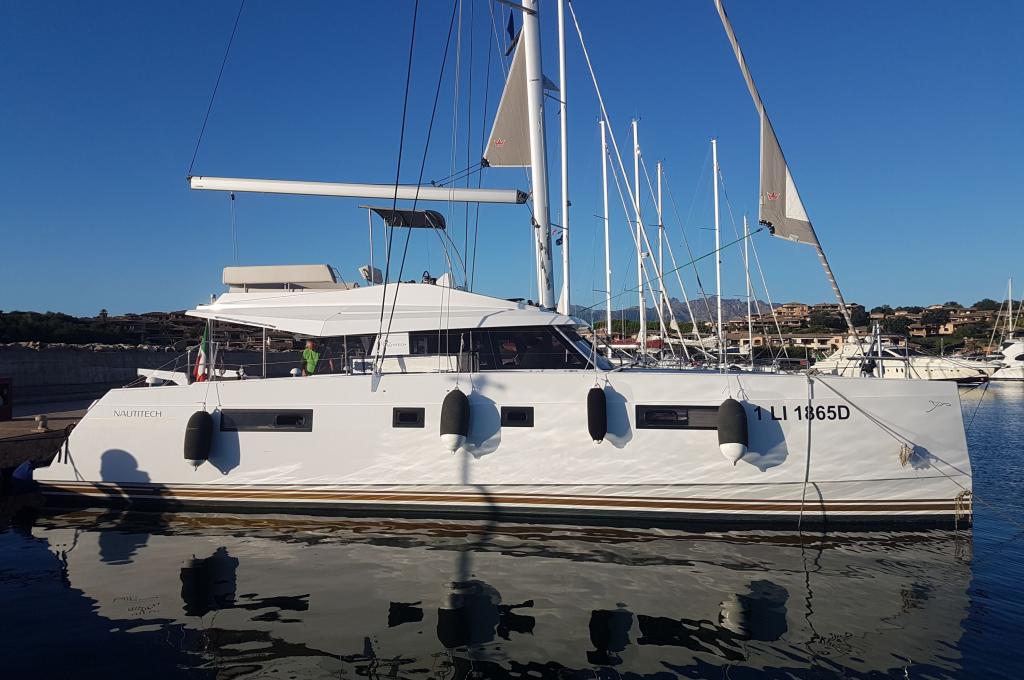 Original-Foto eines Kunden | aufgenommen am 27.09.2019