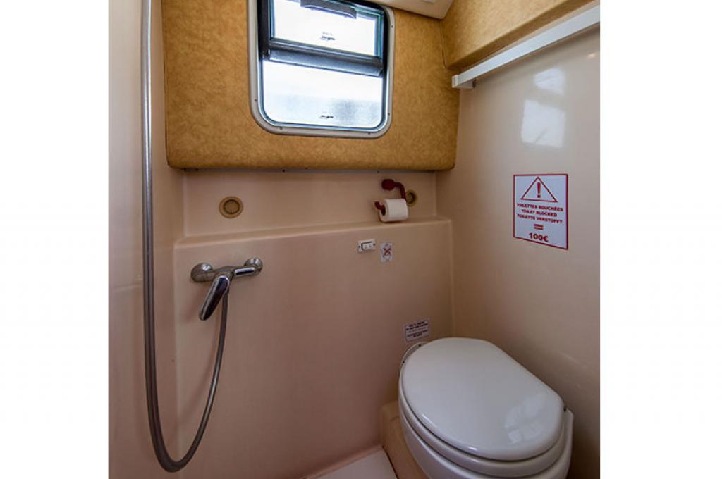 Katalog-Foto (evt. abweichend)