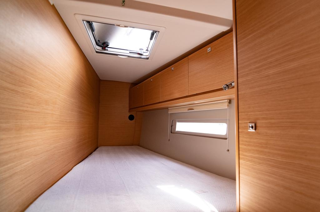 Original-Foto | aufgenommen am 11.07.2019