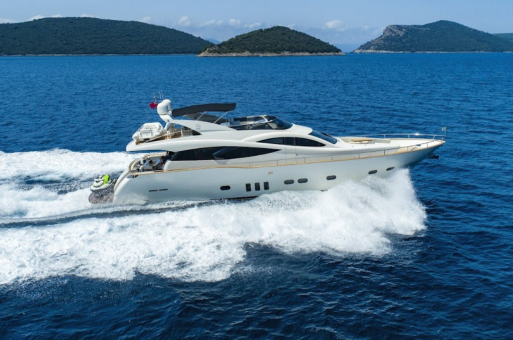 Katalog-Foto (evt. abweichend)