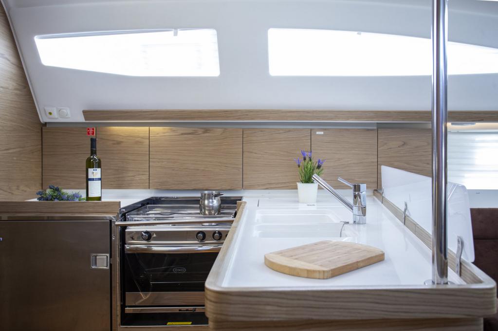 Original-Foto | aufgenommen am 26.10.2019