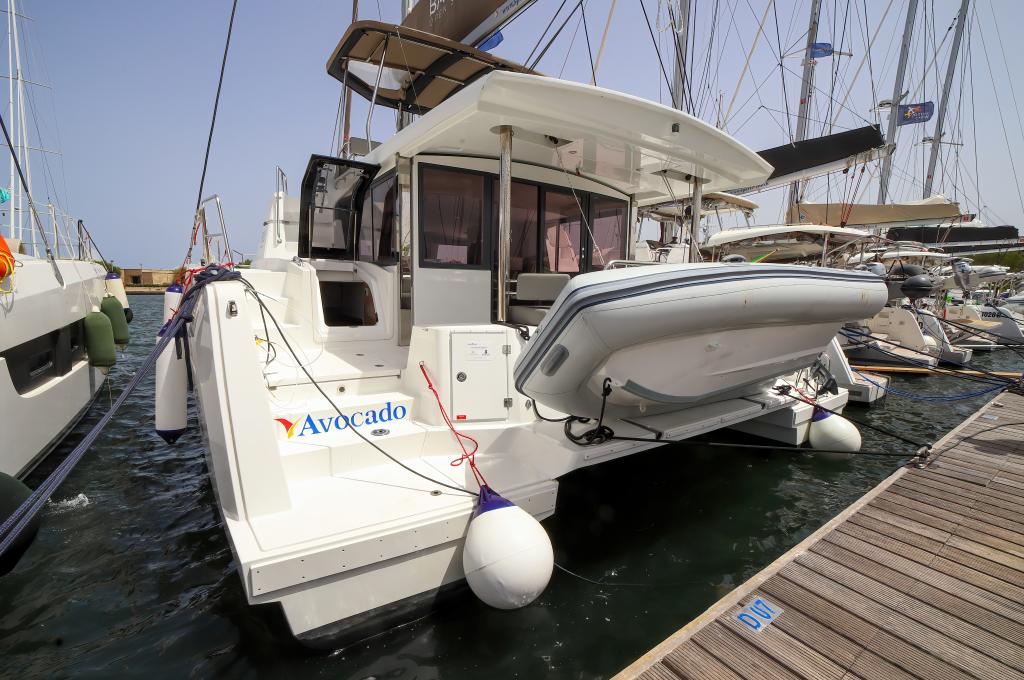 Original-Foto | aufgenommen am 08.07.2023