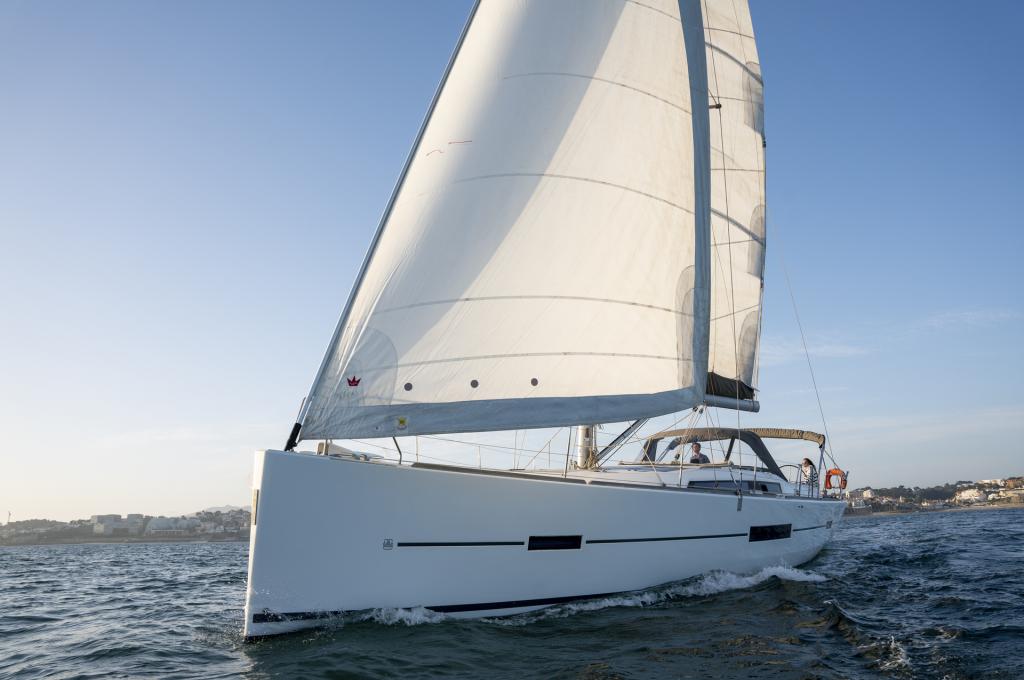 Original-Foto | aufgenommen am 07.04.2021