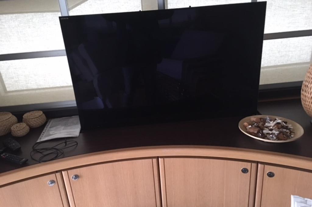 Original-Foto | aufgenommen am 19.11.2019