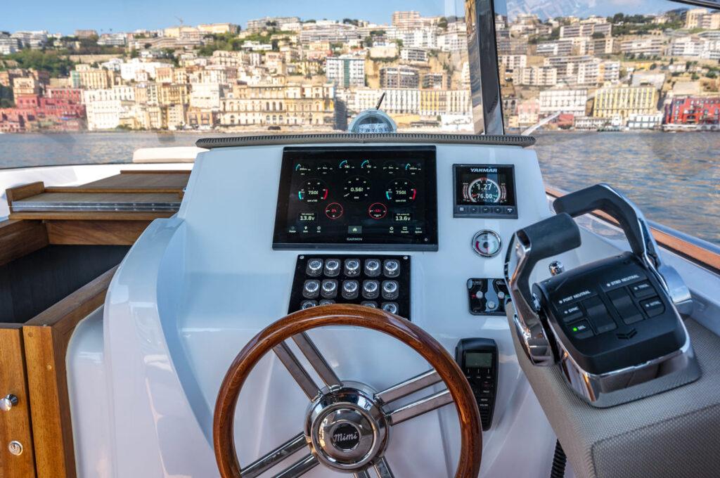 Katalog-Foto (evt. abweichend)